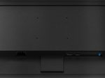 iiyama ProLite XUB2793HS-B6 Monitor 68,5 cm (27")
