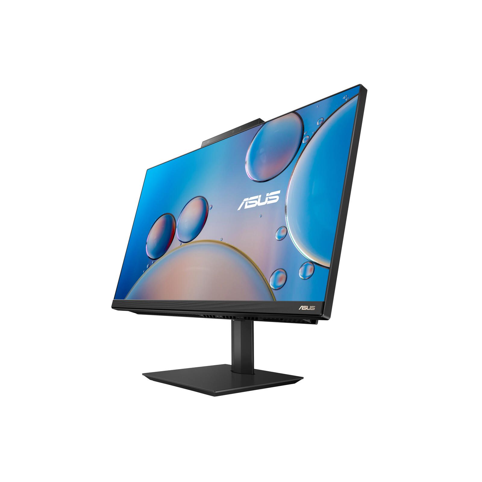 ASUS ExpertCenter E5 All-in-One-PC E5402WVARK-BPC020X (23,8")