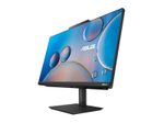 ASUS ExpertCenter E5 All-in-One-PC E5402WVARK-BPC020X (23,8")