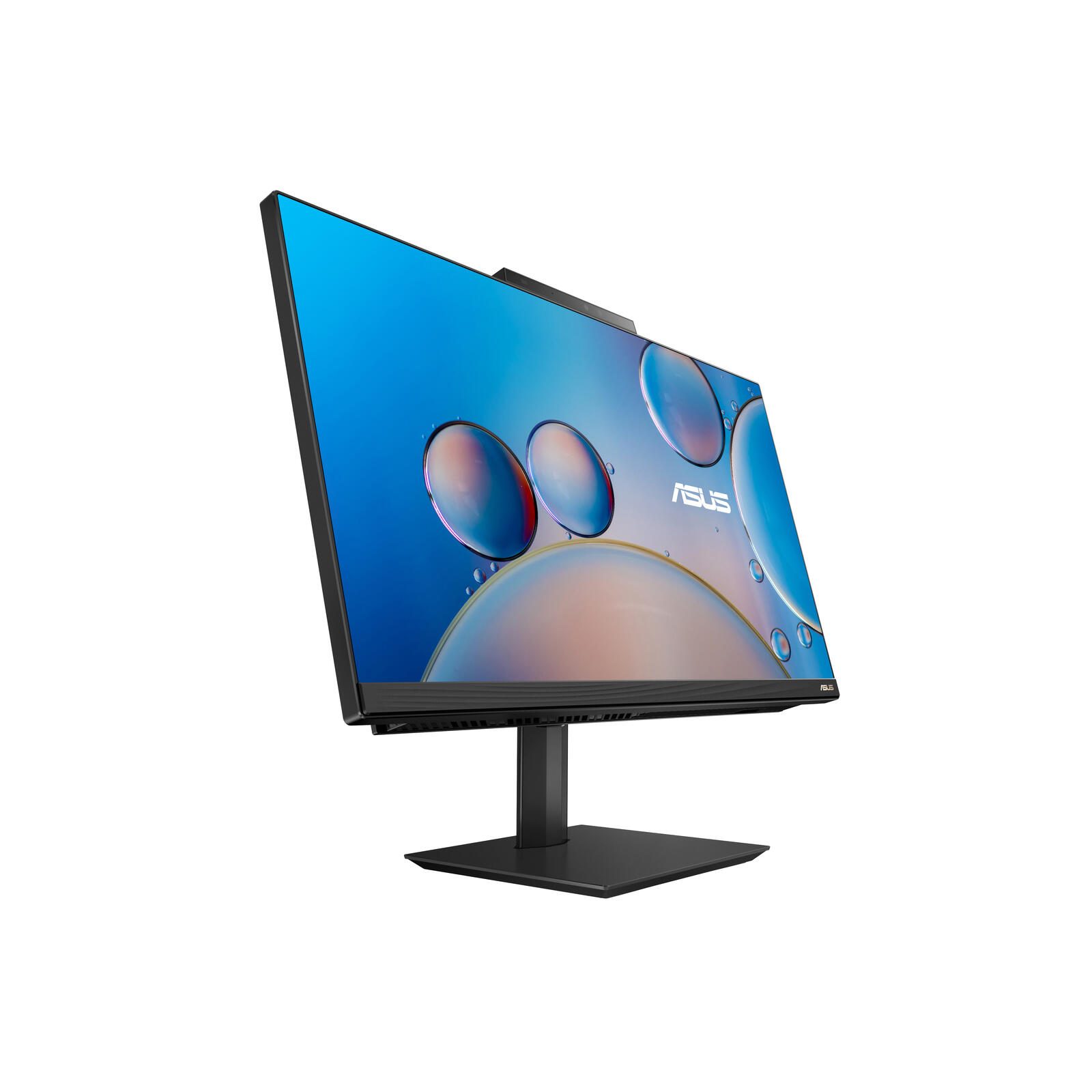 ASUS ExpertCenter E5 All-in-One-PC E5402WVARK-BPC020X (23,8")