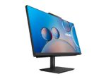 ASUS ExpertCenter E5 All-in-One-PC E5402WVARK-BPC020X (23,8")