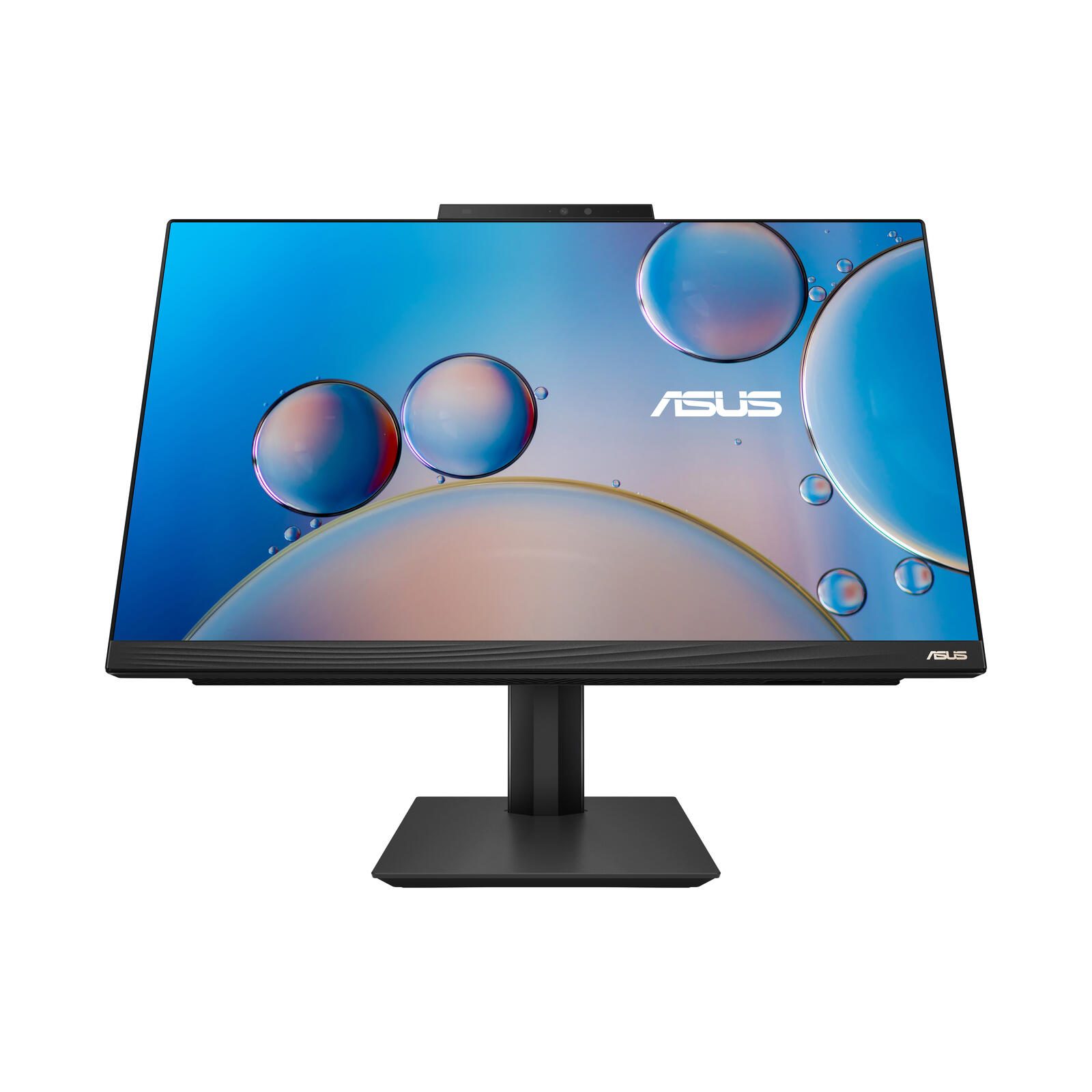 ASUS ExpertCenter E5 All-in-One-PC E5402WVARK-BPC020X (23,8")