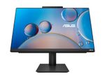 ASUS ExpertCenter E5 All-in-One-PC E5402WVARK-BPC020X (23,8")