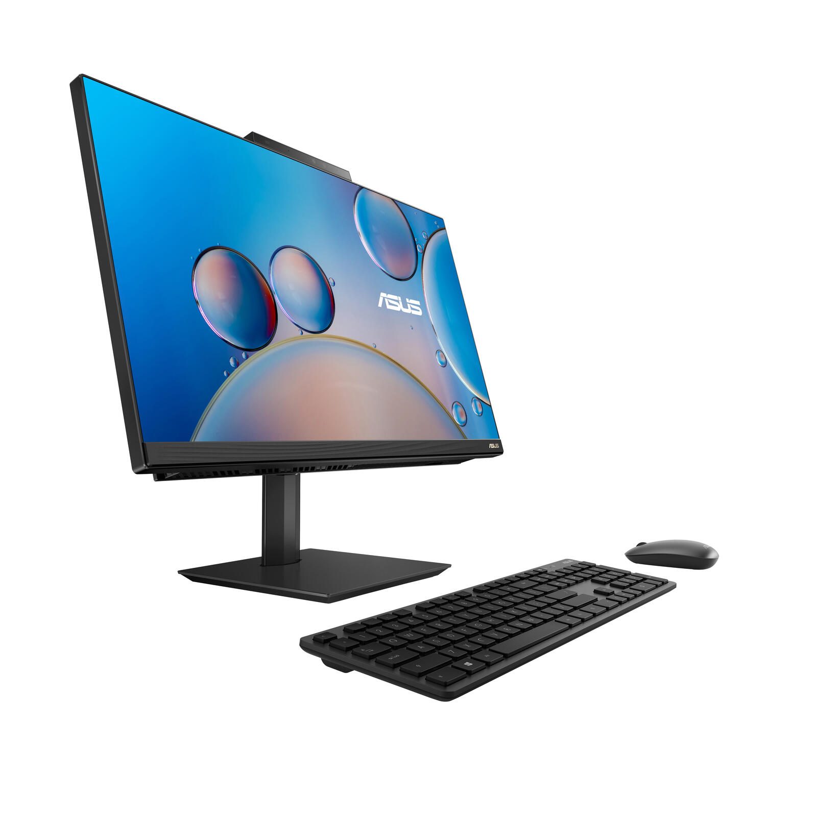 ASUS ExpertCenter E5 All-in-One-PC E5402WVARK-BPC020X (23,8")