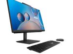 ASUS ExpertCenter E5 All-in-One-PC E5402WVARK-BPC020X (23,8")
