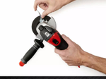 Einhell Akku-Winkelschleifer  TE-AG 18/115 Li-Solo (4431110)