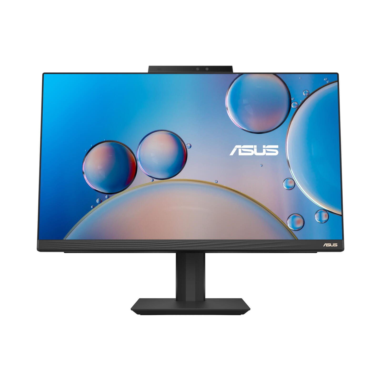 ASUS ExpertCenter E5 All-in-One-PC E5402WVARK-BPC020X (23,8")