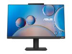 ASUS ExpertCenter E5 All-in-One-PC E5402WVARK-BPC020X (23,8")
