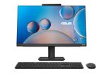 ASUS ExpertCenter E5 All-in-One-PC E5402WVARK-BPC020X (23,8")