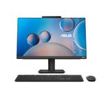 ASUS ExpertCenter E5 All-in-One-PC E5402WVARK-BPC020X (23,8")