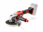 Einhell Akku-Winkelschleifer  AXXIO 18/150 (4431144)
