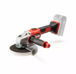 Einhell Akku-Winkelschleifer  AXXIO 18/150 (4431144)