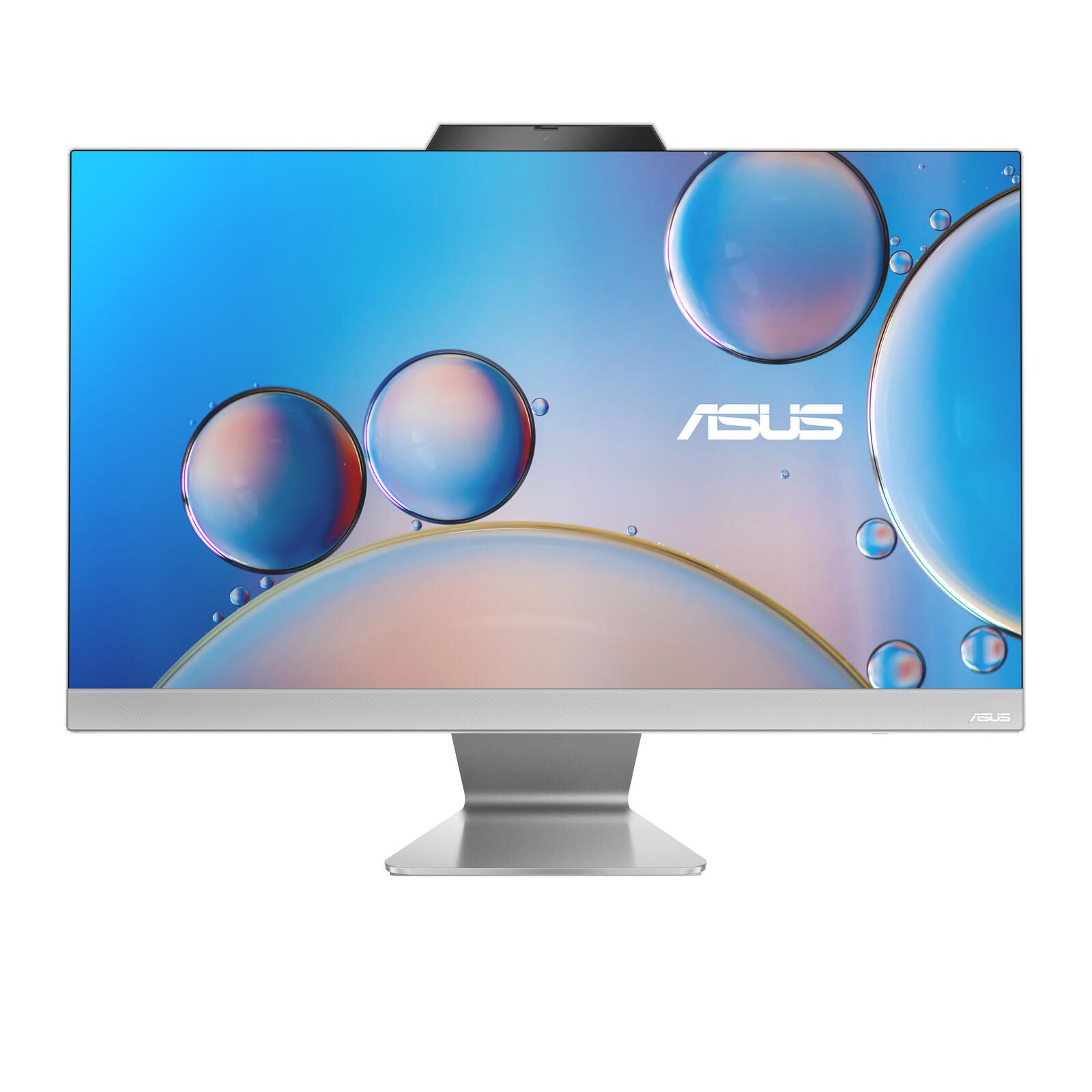 ASUS ExpertCenter E3 All-in-One-PC E3402WVAK-WPC009X (23,8")