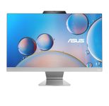ASUS ExpertCenter E3 All-in-One-PC E3402WVAK-WPC009X (23,8")