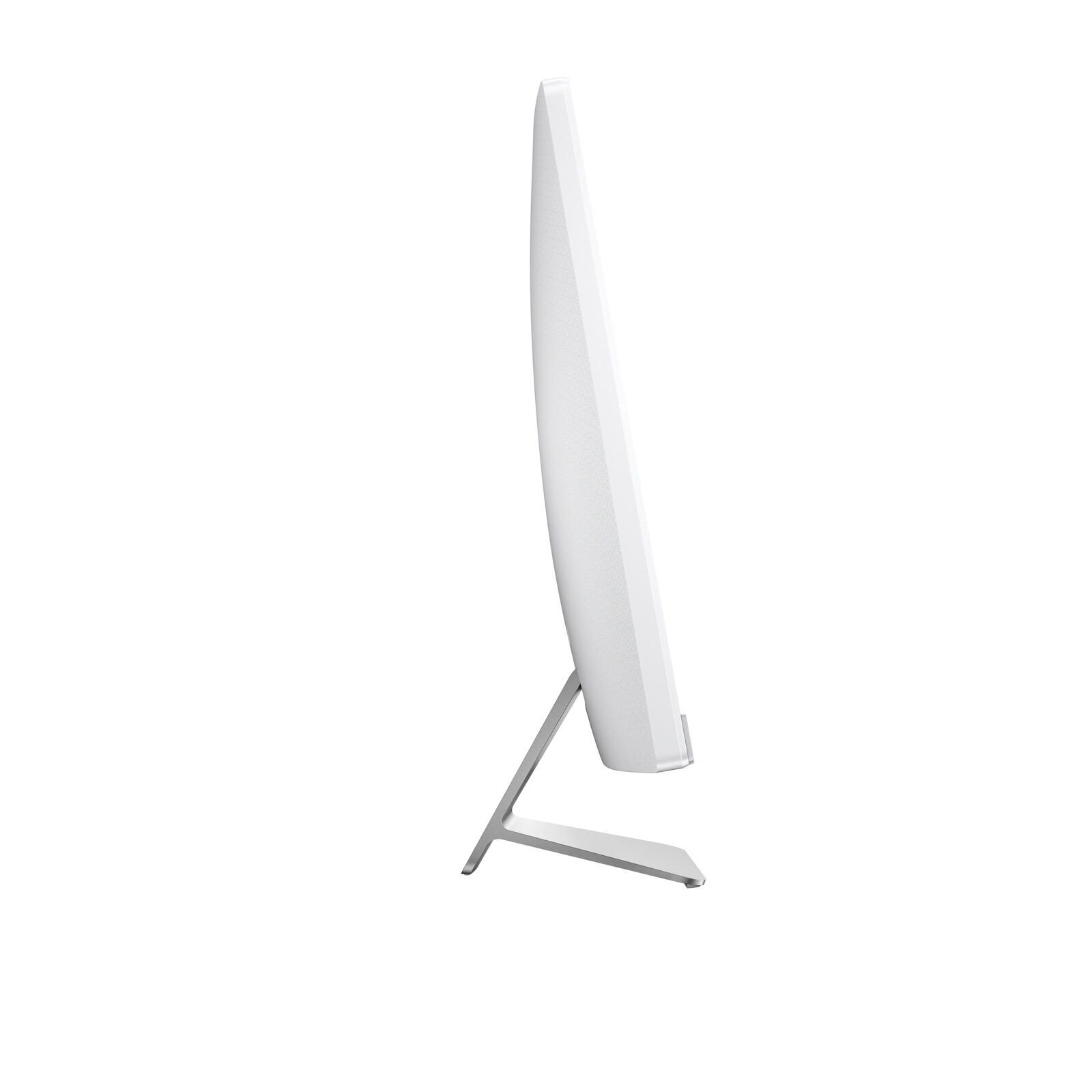 ASUS ExpertCenter E3 All-in-One-PC E3402WVAK-WPC009X (23,8")
