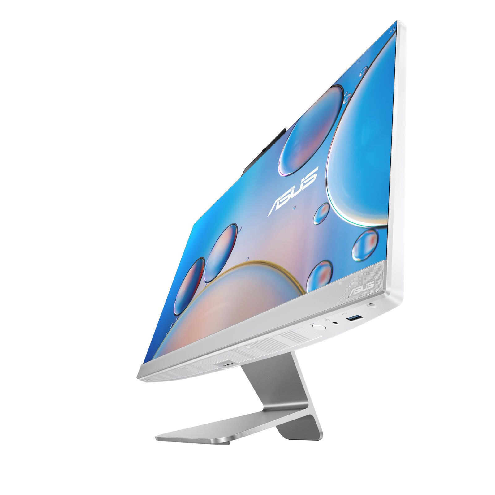 ASUS ExpertCenter E3 All-in-One-PC E3402WVAK-WPC009X (23,8")