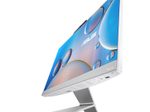 ASUS ExpertCenter E3 All-in-One-PC E3402WVAK-WPC009X (23,8")