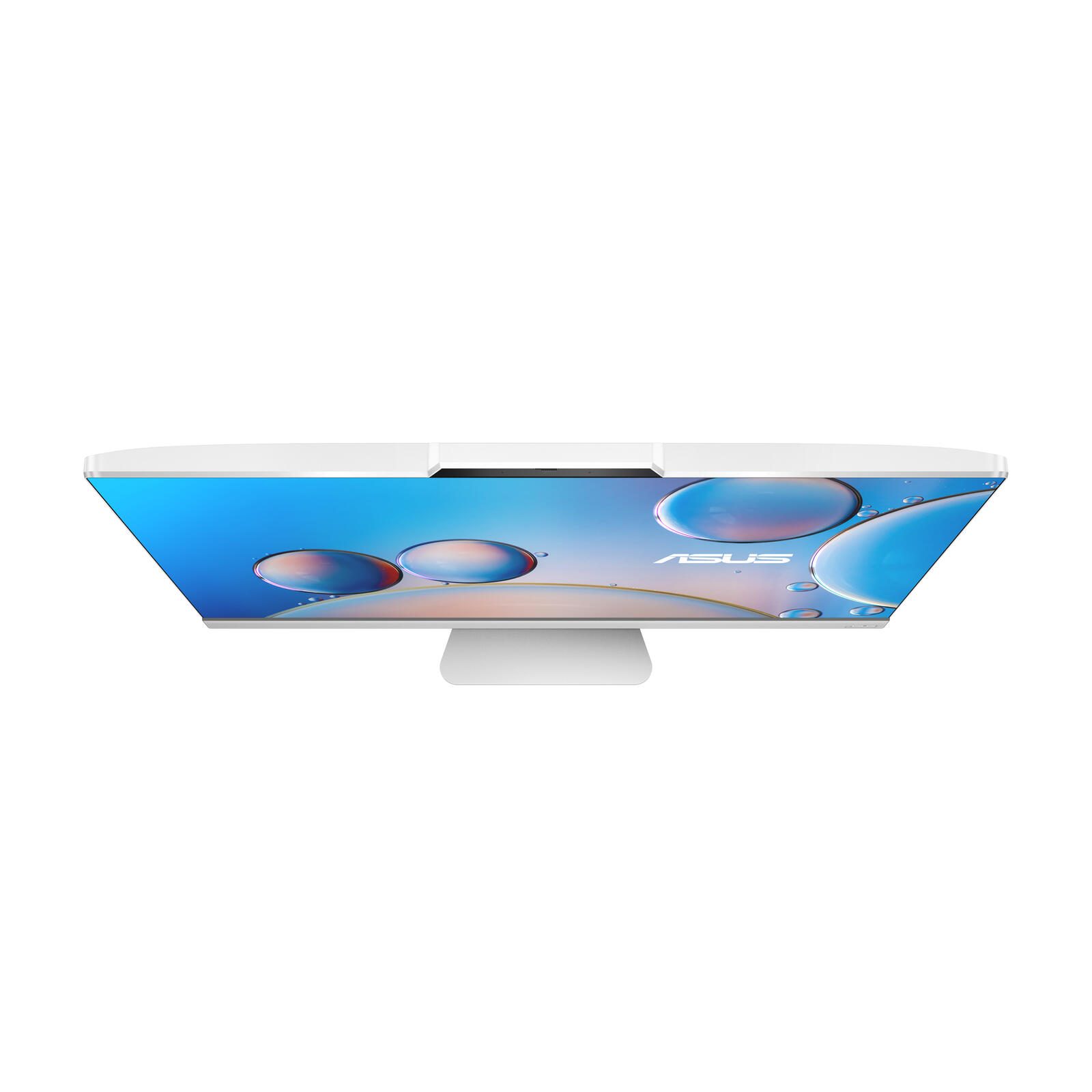 ASUS ExpertCenter E3 All-in-One-PC E3402WVAK-WPC009X (23,8")