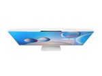 ASUS ExpertCenter E3 All-in-One-PC E3402WVAK-WPC009X (23,8")