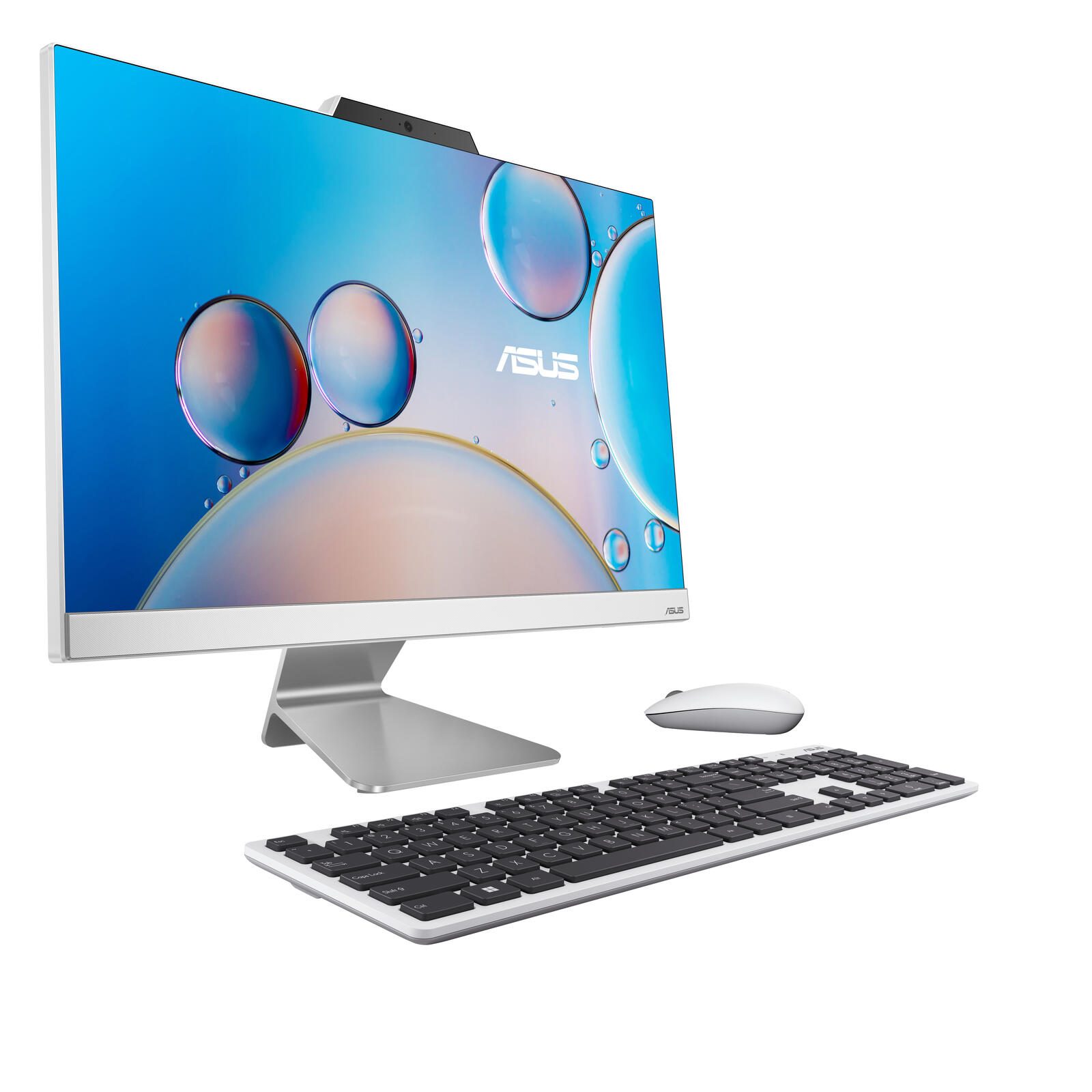 ASUS ExpertCenter E3 All-in-One-PC E3402WVAK-WPC009X (23,8")