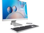 ASUS ExpertCenter E3 All-in-One-PC E3402WVAK-WPC009X (23,8")