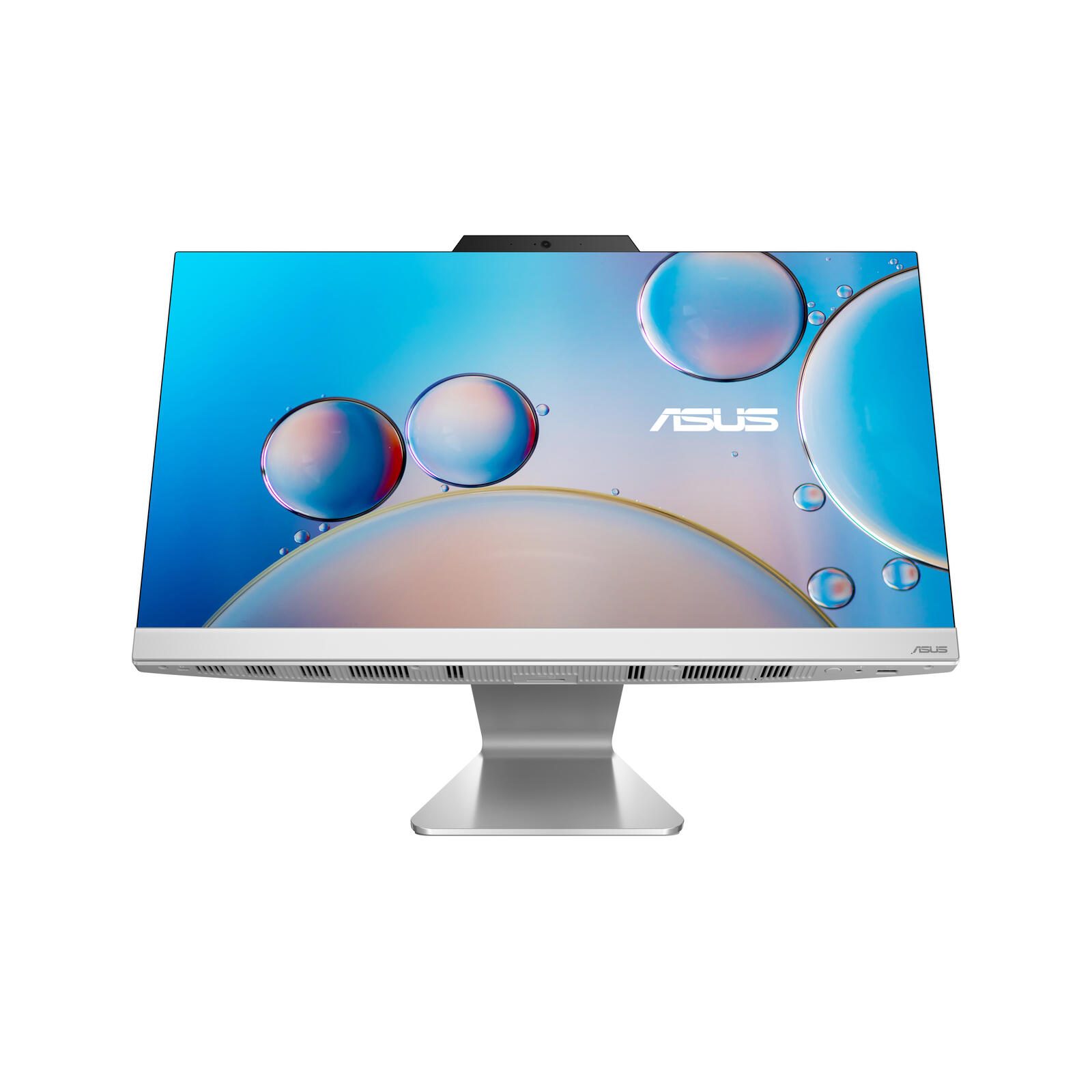 ASUS ExpertCenter E3 All-in-One-PC E3402WVAK-WPC009X (23,8")