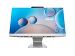 ASUS ExpertCenter E3 All-in-One-PC E3402WVAK-WPC009X (23,8")