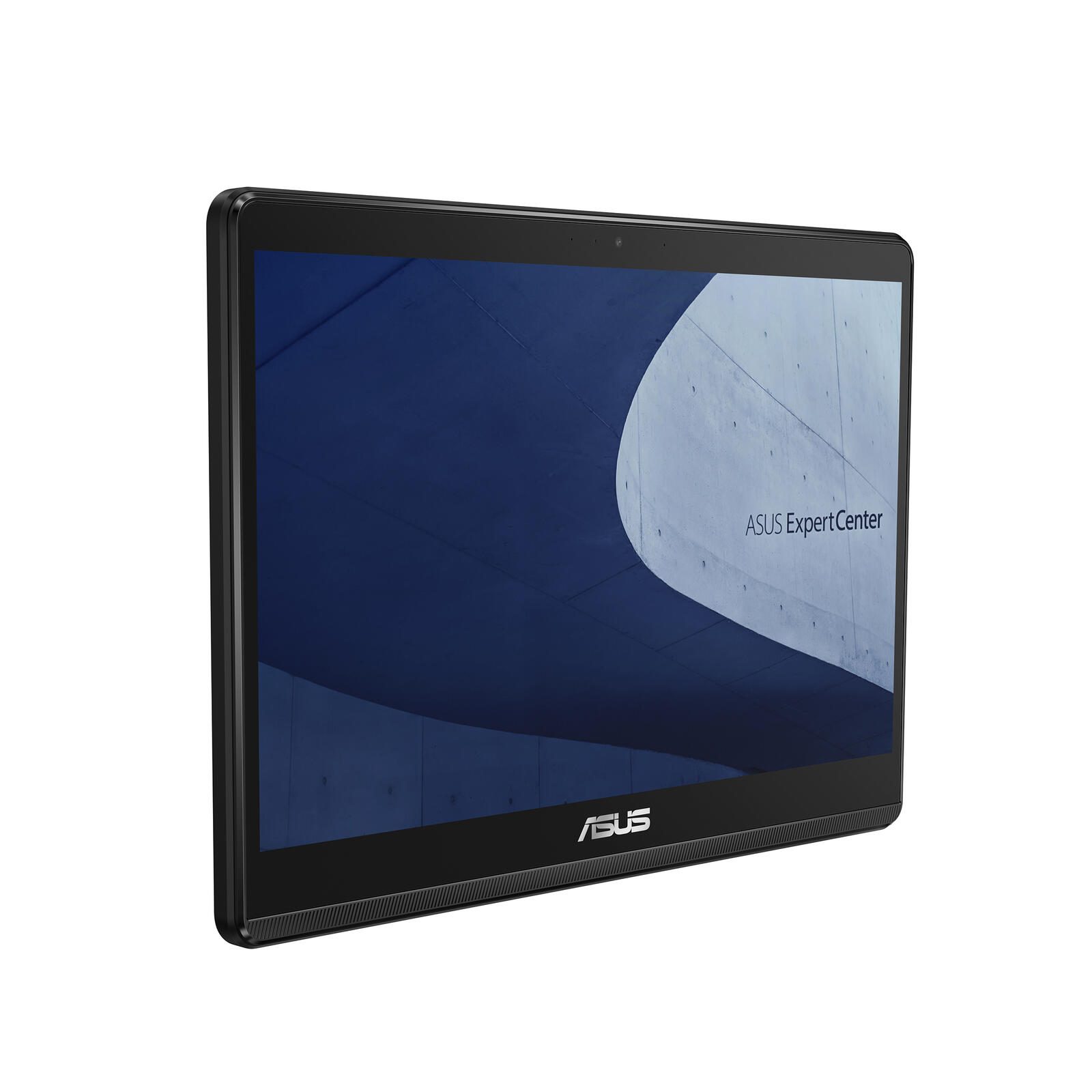 ASUS ExpertCenter E1 AiO E1600WKAT-N4128X 39,6cm (15,6")