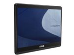 ASUS ExpertCenter E1 AiO E1600WKAT-N8256X 39,6cm (15,6")