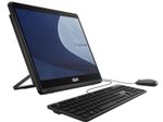 ASUS ExpertCenter E1 AiO E1600WKAT-N8256X 39,6cm (15,6")