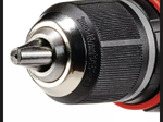 Einhell Akku-Bohrschrauber TP-CD 18/50 Li BL-Solo (4513887)