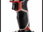 Einhell Akku-Bohrschrauber TP-CD 18/50 Li BL-Solo (4513887)