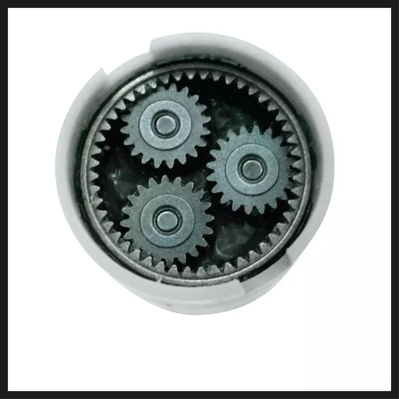 Einhell Akku-Bohrschrauber TP-CD 18/50 Li BL-Solo (4513887)