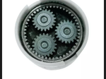 Einhell Akku-Bohrschrauber TP-CD 18/50 Li BL-Solo (4513887)