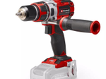 Einhell Akku-Bohrschrauber TP-CD 18 Li Brushless-Solo (4513850)