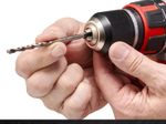 Einhell Akku-Bohrschrauber TP-CD 18 Li Brushless-Solo (4513850)