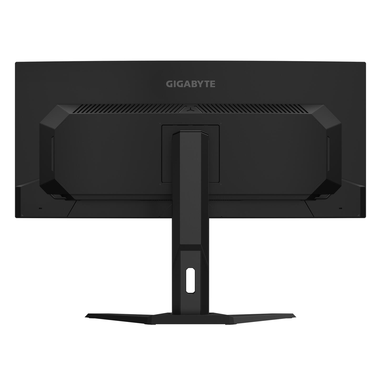 GIGABYTE MO34WQC WQHD Curved Gaming Monitor 34" (86,3cm)