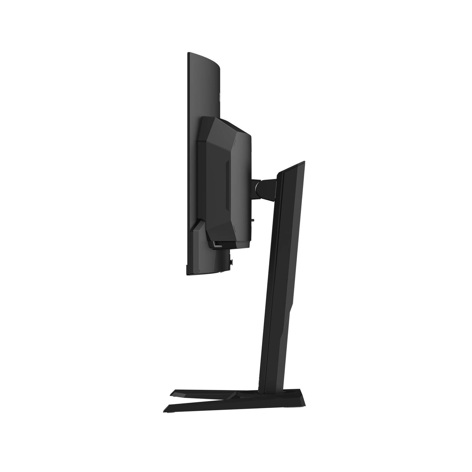 GIGABYTE MO34WQC WQHD Curved Gaming Monitor 34" (86,3cm)