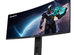 GIGABYTE MO34WQC2 WQHD Curved Gaming Monitor 34" (86,3cm)