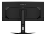 GIGABYTE MO34WQC2 WQHD Curved Gaming Monitor 34" (86,3cm)