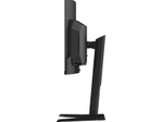 GIGABYTE MO34WQC2 WQHD Curved Gaming Monitor 34" (86,3cm)