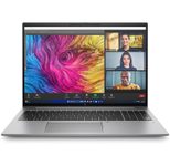 HP ZBook Firefly 16 G11 Intel® Core™ Ultra 7 155H Mobile Workstation 40,6cm (16 Zoll)