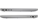 HP ZBook Firefly 16 G11 Intel® Core™ Ultra 7 155H Mobile Workstation 40,6cm (16 Zoll)