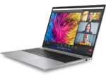 HP ZBook Firefly 16 G11 Intel® Core™ Ultra 7 155H Mobile Workstation 40,6cm (16 Zoll)