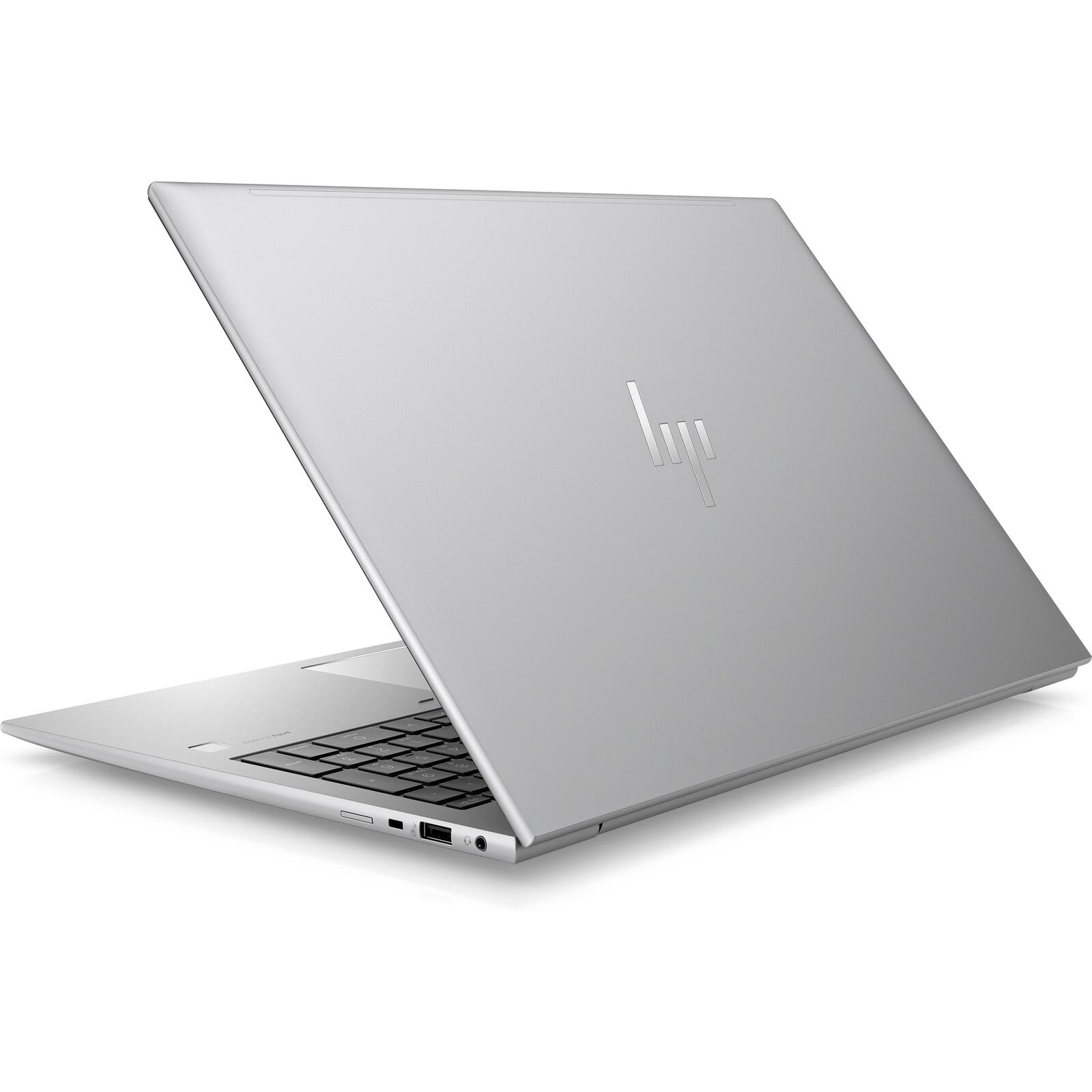 HP ZBook Firefly 16 G11 Intel® Core™ Ultra 7 155H Mobile Workstation 40,6cm (16 Zoll)