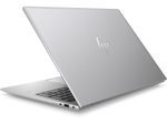 HP ZBook Firefly 16 G11 Intel® Core™ Ultra 7 155H Mobile Workstation 40,6cm (16 Zoll)