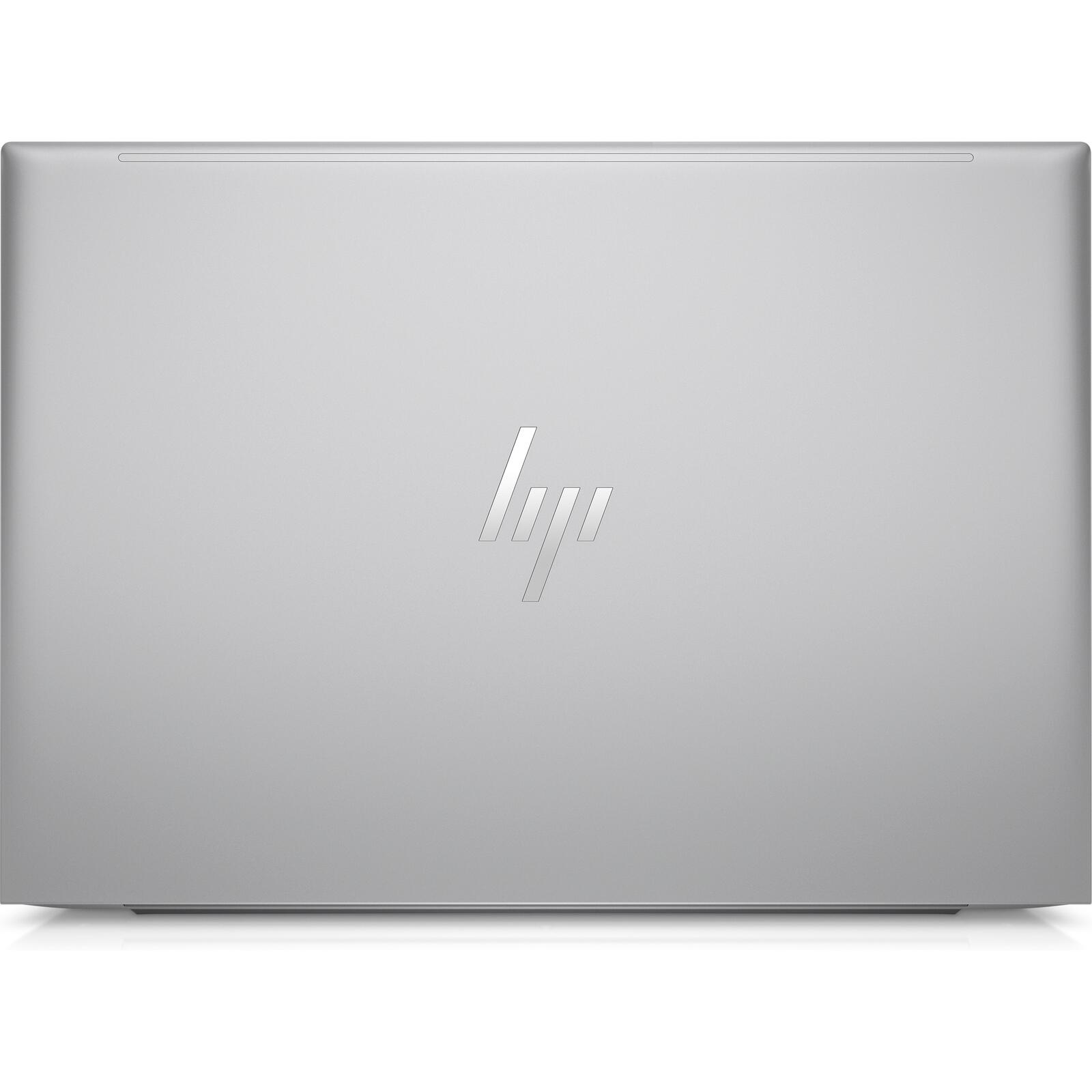 HP ZBook Firefly 16 G11 Intel® Core™ Ultra 7 155H Mobile Workstation 40,6cm (16 Zoll)