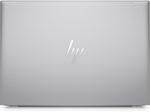 HP ZBook Firefly 16 G11 Intel® Core™ Ultra 7 155H Mobile Workstation 40,6cm (16 Zoll)