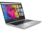HP ZBook Firefly 16 G11 Intel® Core™ Ultra 7 155H Mobile Workstation 40,6cm (16 Zoll)
