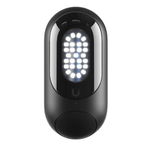 Ubiquiti UniFi Sicherheits Flutlicht